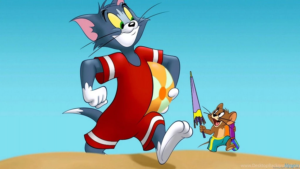 Cartoons Images Collection (45+)