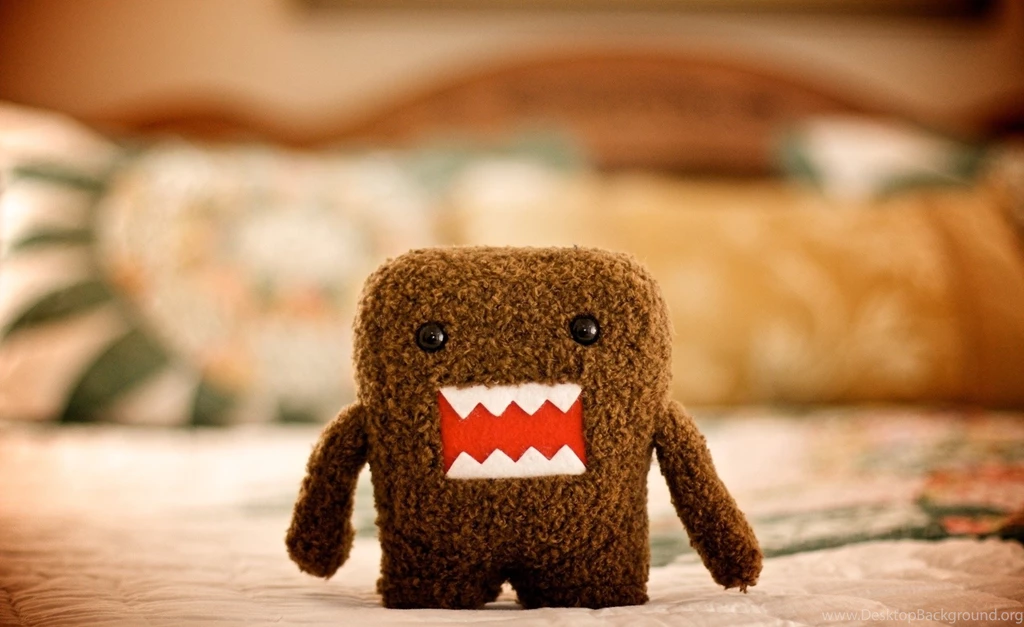 Domo HD Best Wallpapers
