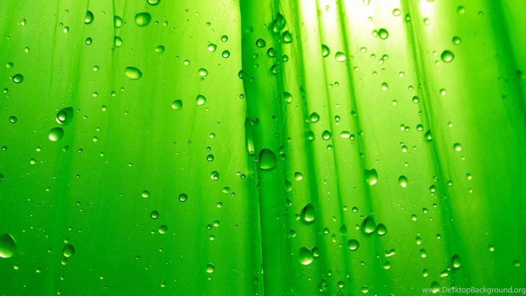 Picture Backgrounds Cool Nature Wallpapers 8 HD Wallpapers ...