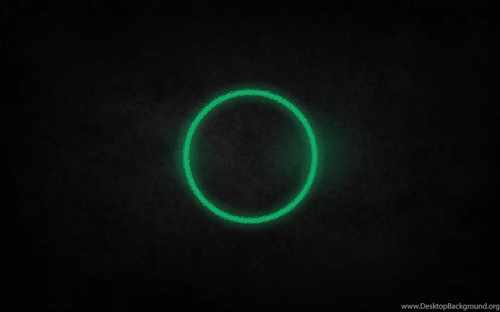 HD Cool Wallpapers For Your Desktop Backgrounds