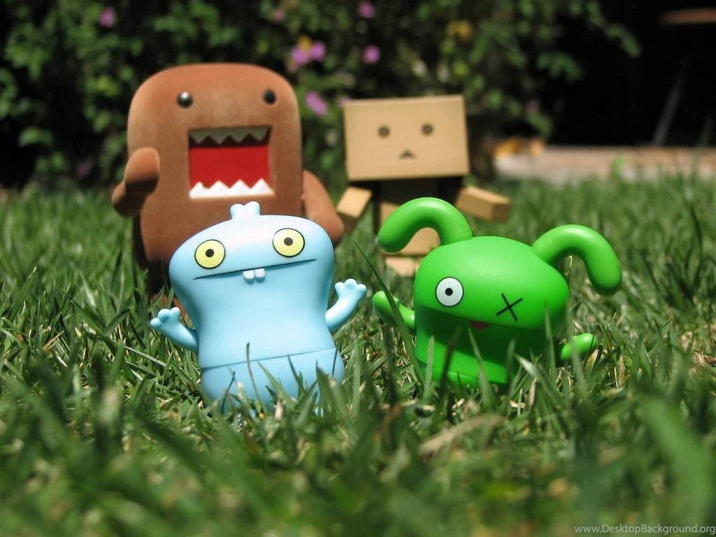 Nature Domokun 1024×768 Wallpapers 1643637