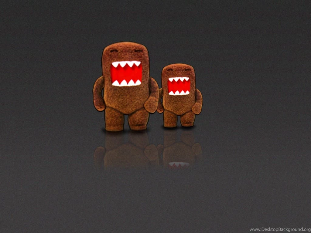Browsing Wallpapers On DeviantArt