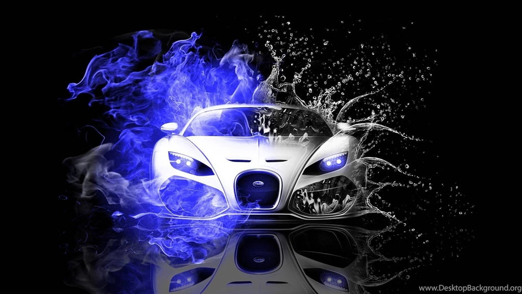 50 Cool Bugatti Wallpapers/Backgrounds For Free Download