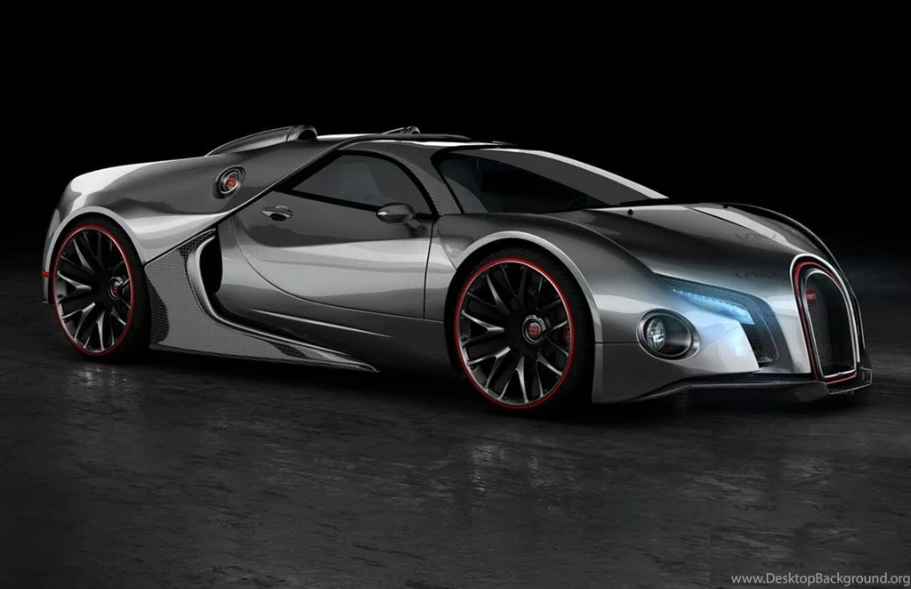 175 Bugatti HD Wallpapers