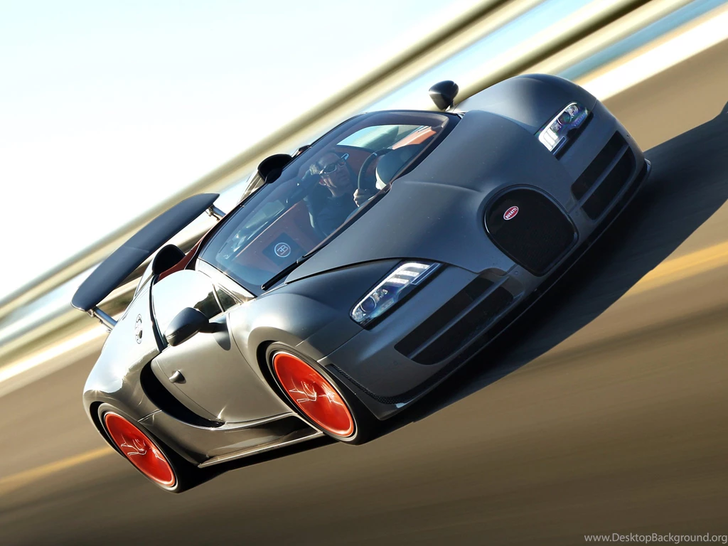 175 Bugatti HD Wallpapers