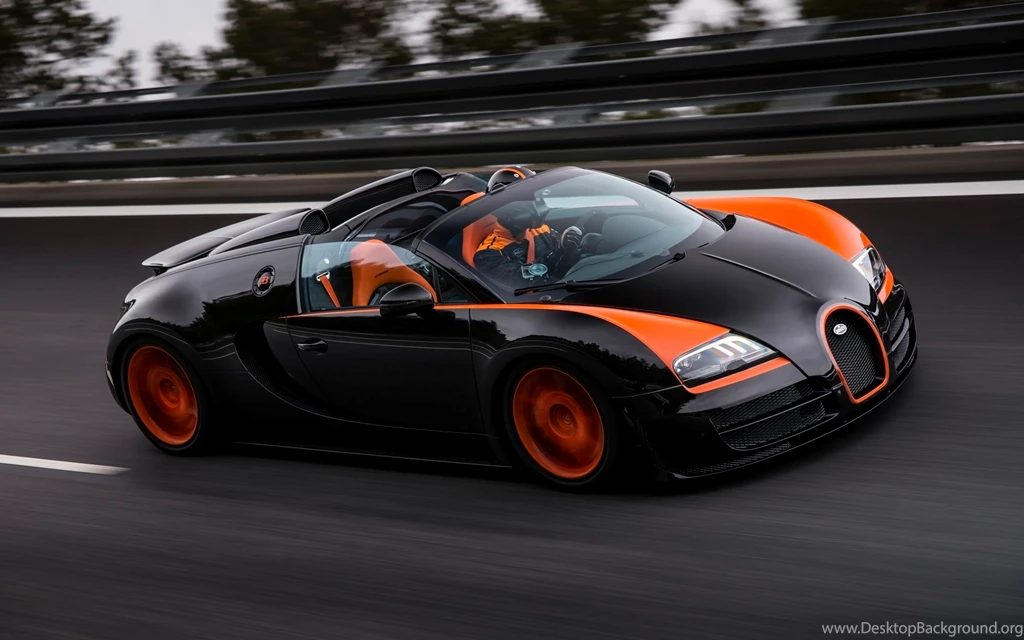 HD Cool Bugatti Veyron Sport Car Wallpapers HD Full Size ...