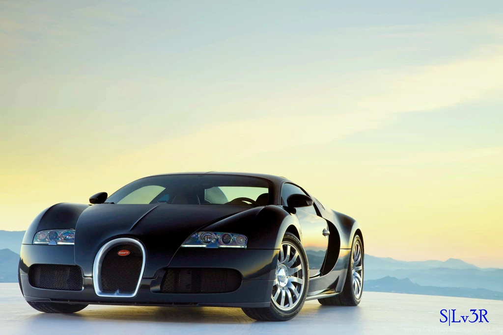 18 Bugatti Veyron Grand Sport Vitesse HD Wallpapers