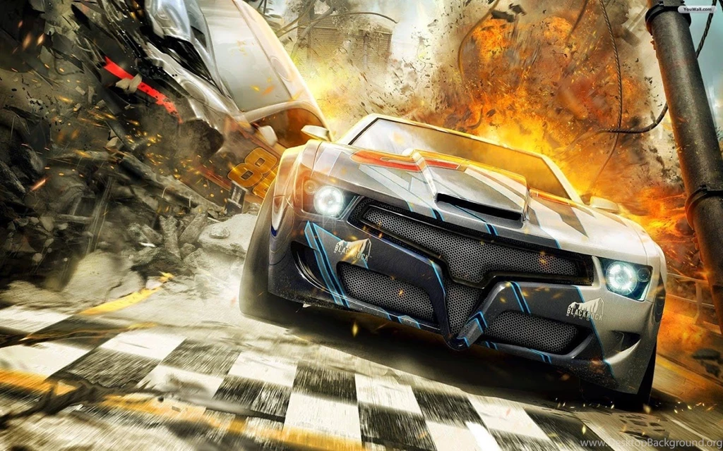 Allinallwalls : Car Wallpapers 2014, Iphone Car, Fast Cool Cars ...