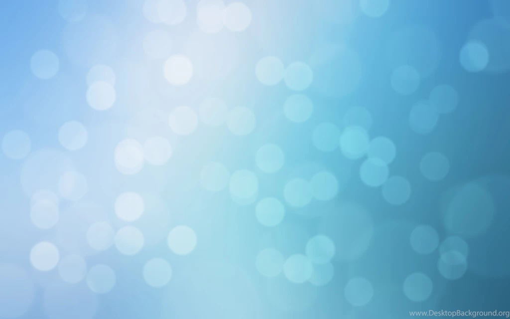 HD High Resolution Shiny Blue Backgrounds Full Size ...