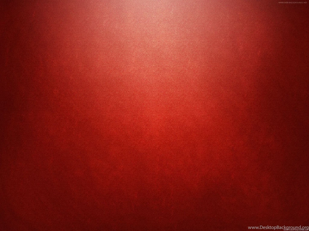 High resolution vintage paper backgrounds free download ...