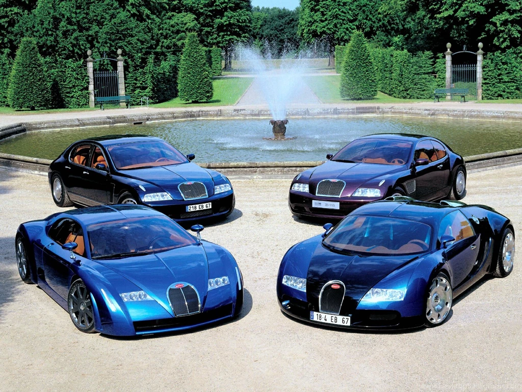 39 Outstanding Bugatti Pictures And Wallpapers Technosamrat