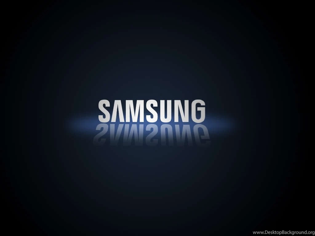 Samsung Logo Wallpapers