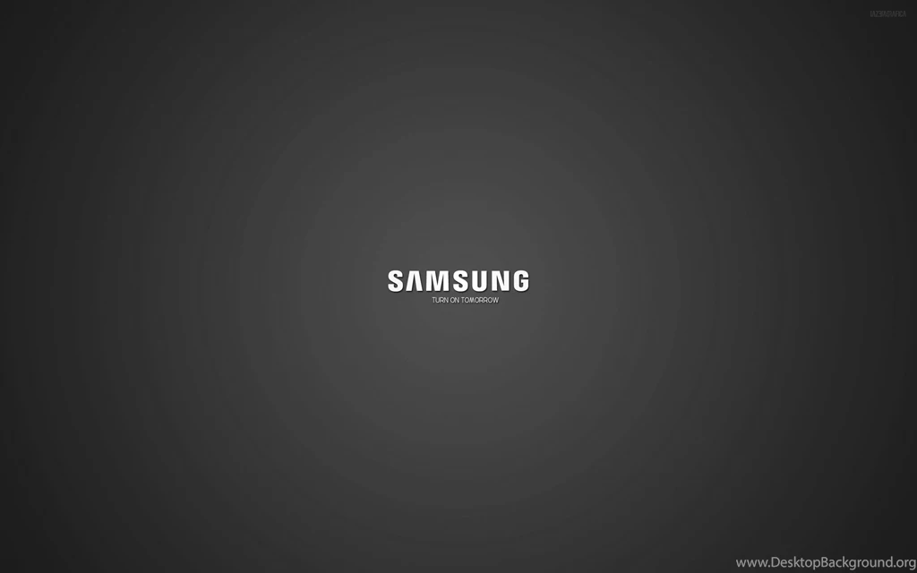 Samsung Logo Wallpapers   Wallpapers Cave
