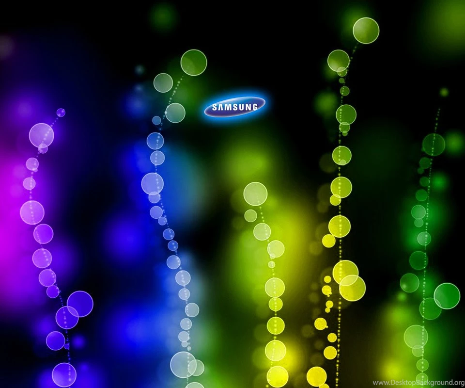 download free for android logos wallpapers samsung logo desktop