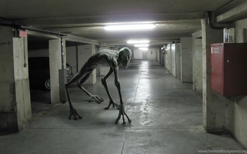 Wallpapers Lord Krishan Nature In Hd Dark Parking Garage 1680x1050 ...