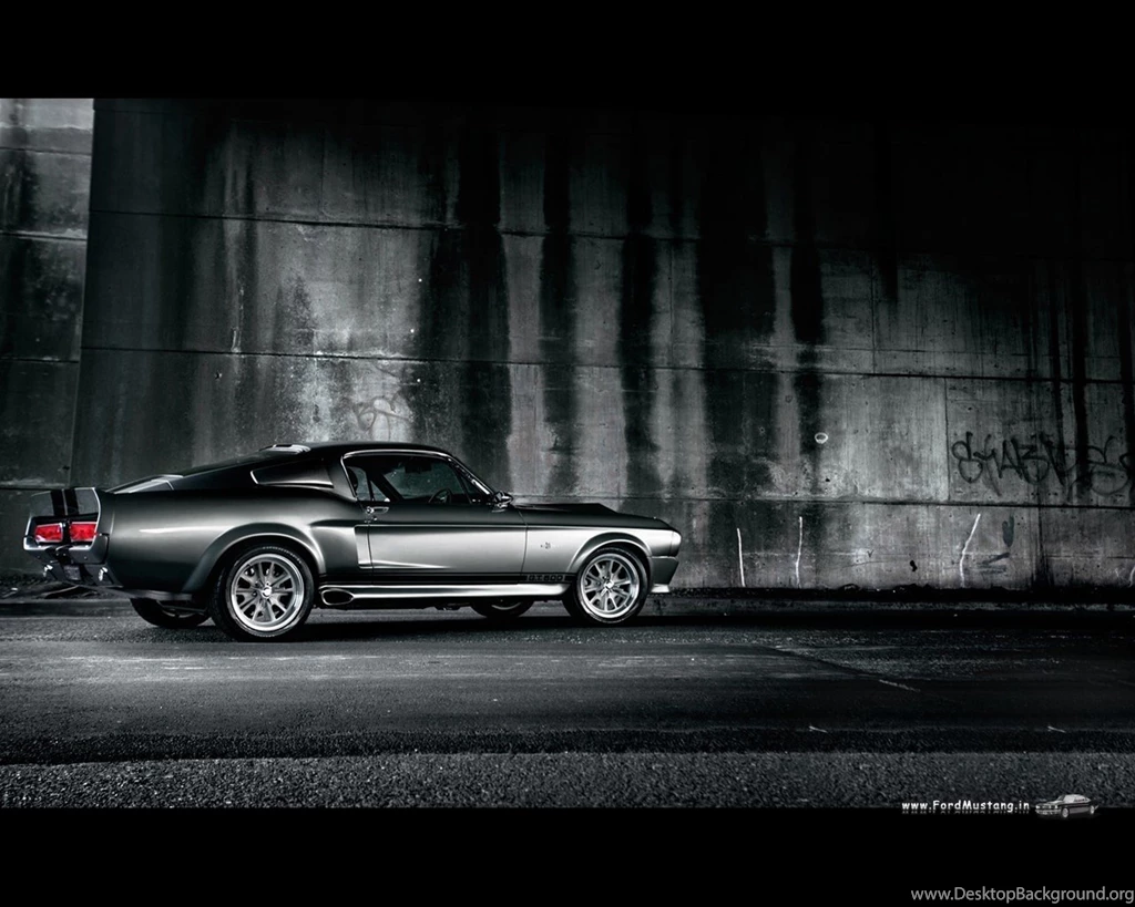 Garage Wallpapers
