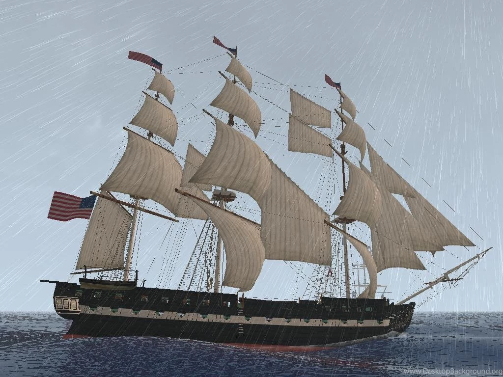 Periods Mod Preview Feature   Mod DB