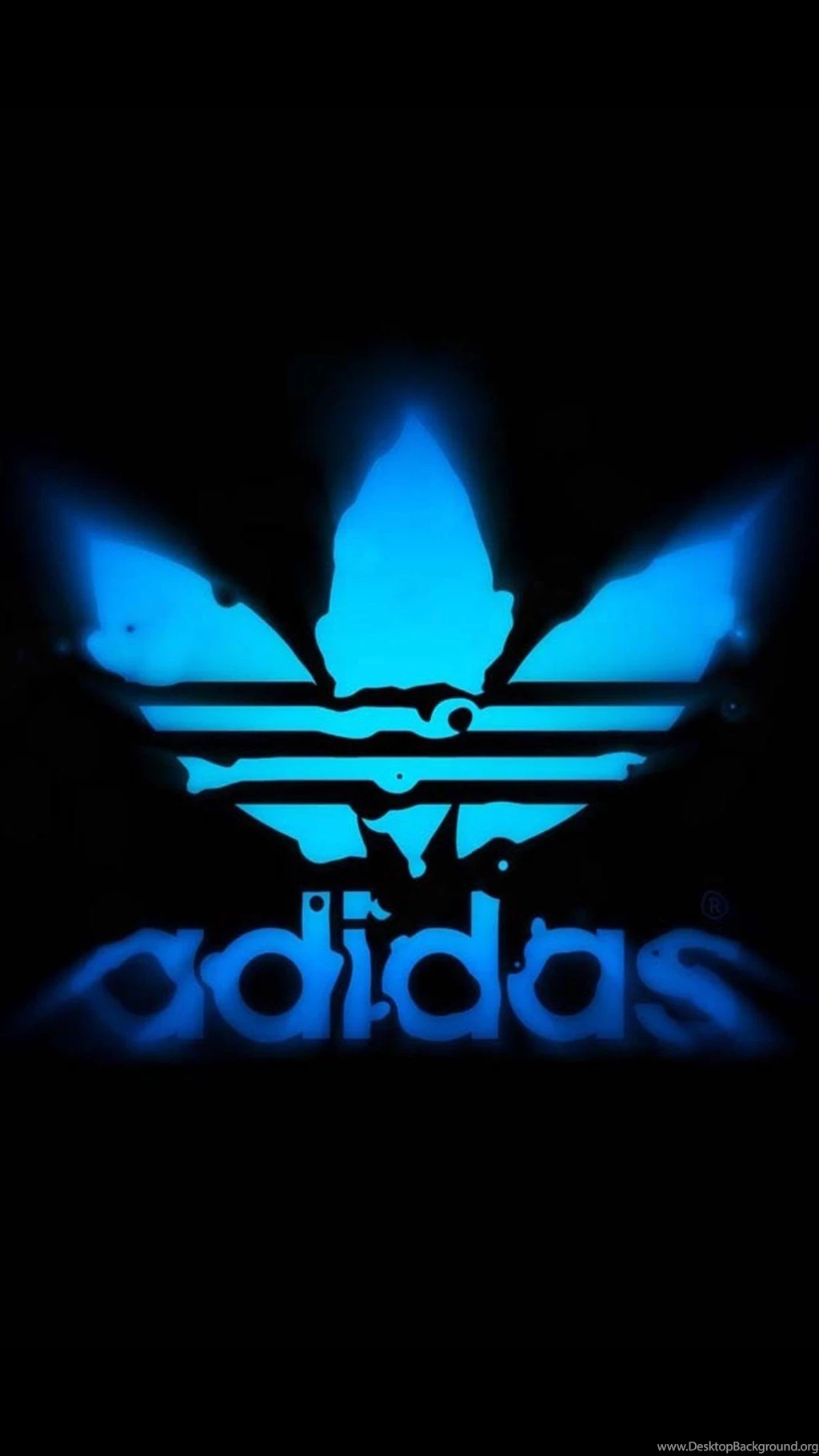 Logo Samsung Galaxy Note 3 Wallpapers 04, Samsung Galaxy Note 3 ...