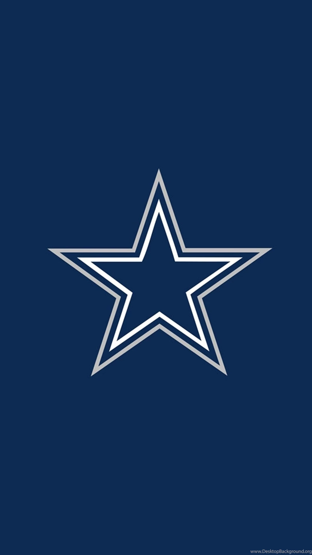 Logo Samsung Galaxy Note 4 Wallpapers 24.jpg