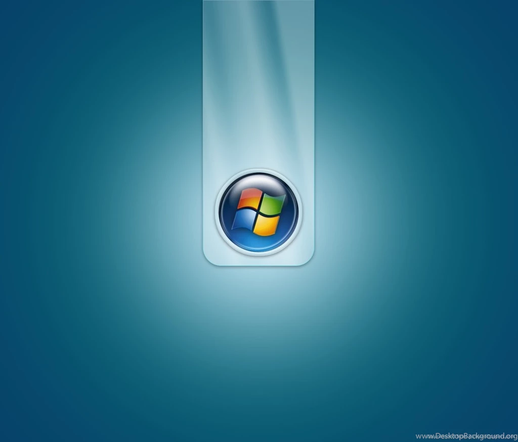 Samsung Logo