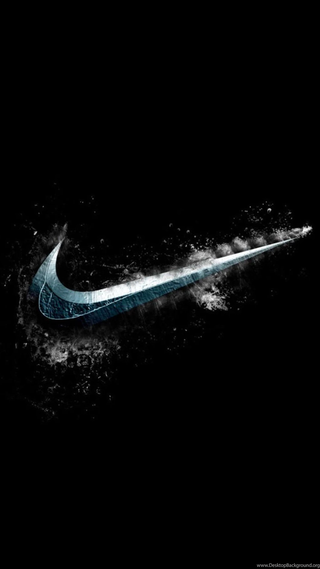 Logo Samsung Galaxy Note 3 Wallpapers 133, Samsung Galaxy Note 3 ...