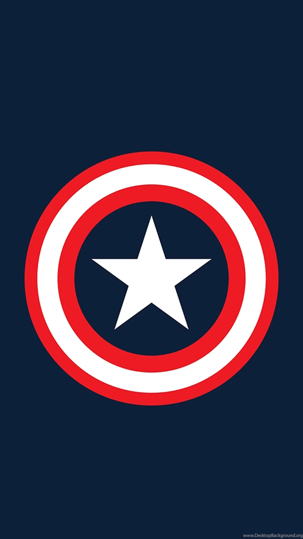 Logo Samsung Galaxy Note 4 Wallpapers 111.jpg