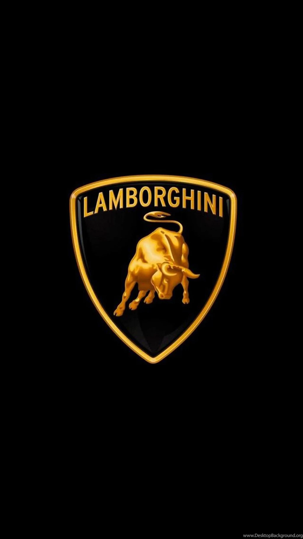 Logo Samsung Galaxy S6 Wallpapers 49