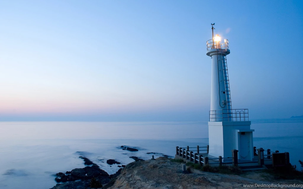 Lighthouse Backgrounds
