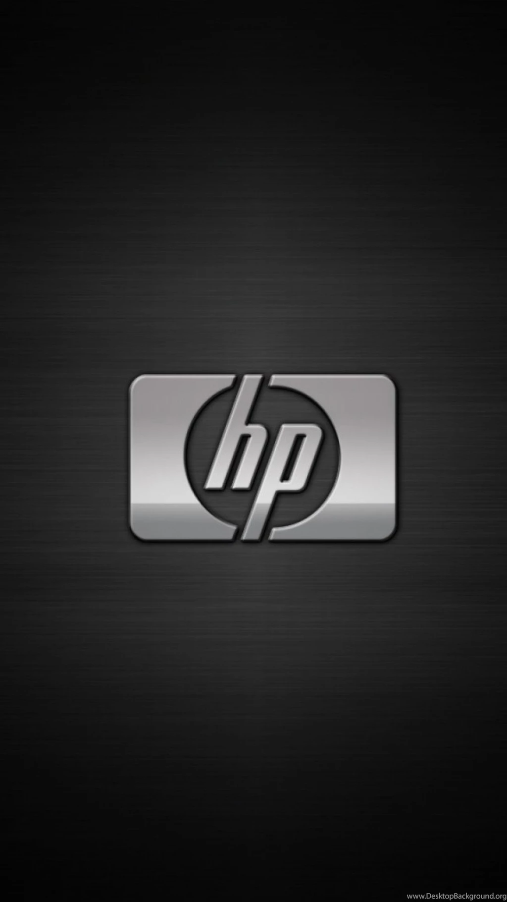 Free Logo & Icon Samsung Wallpapers   Part 17