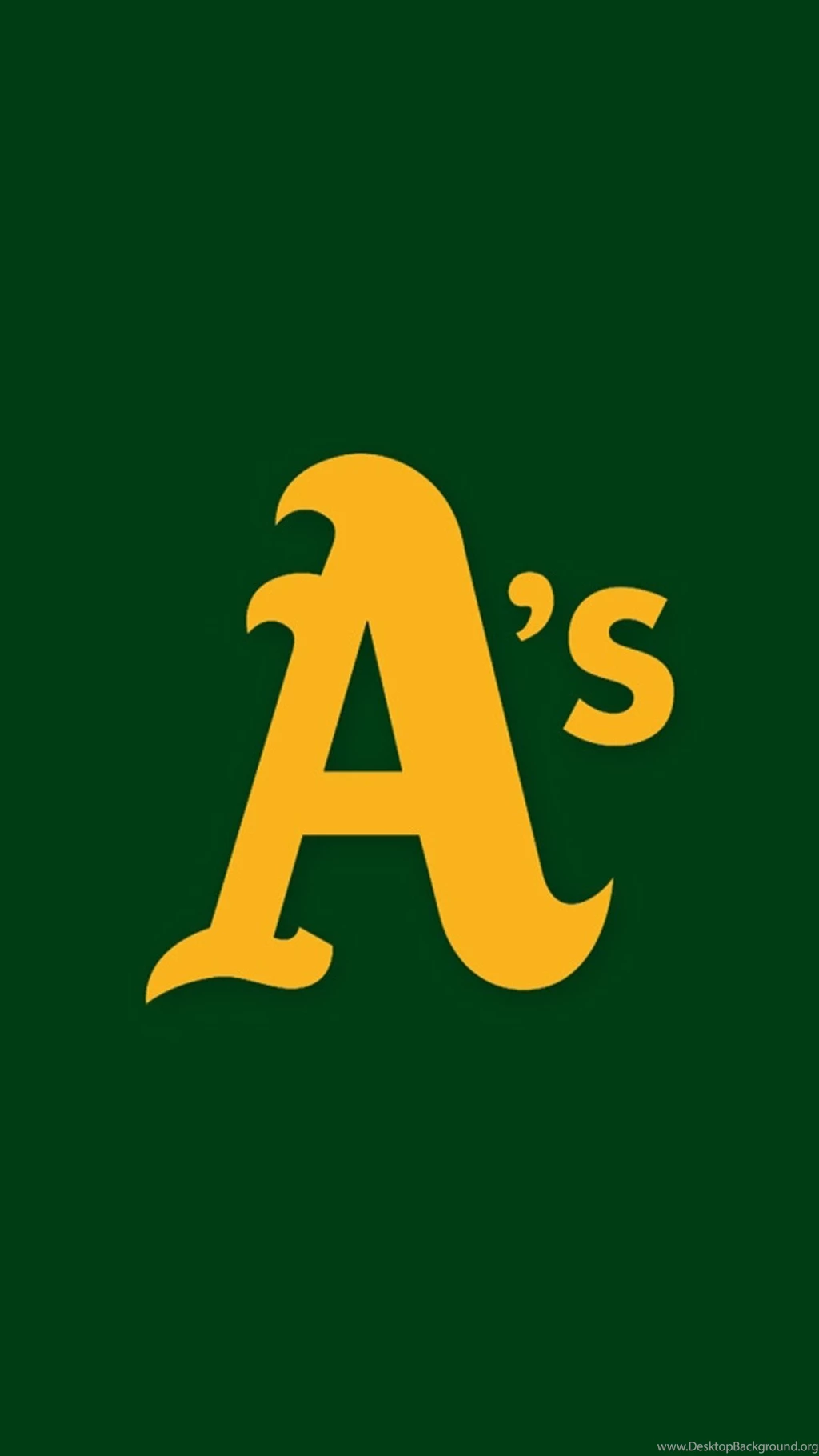 Logo Samsung Wallpapers 230, Samsung Galaxy S5, Galaxy S4, Galaxy ...