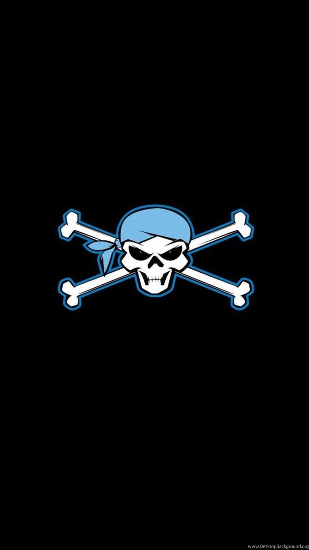 Logo Samsung Galaxy Note 3 Wallpapers 114, Samsung Galaxy Note 3 ...