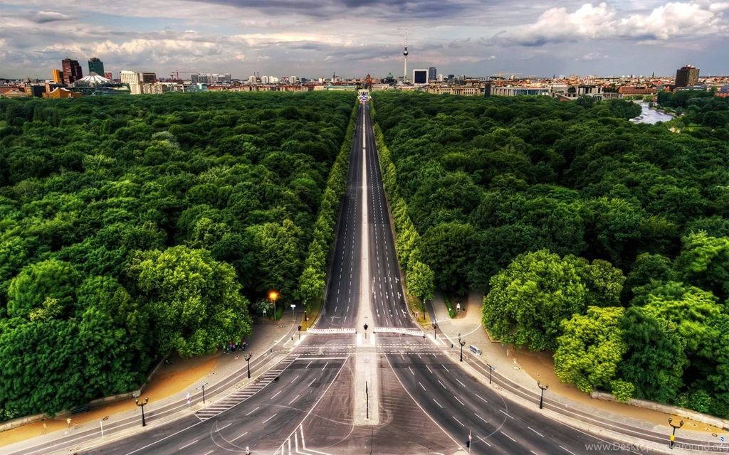 Free Highway Mac Wallpapers, iMac Wallpapers, Retina MacBook Pro ...