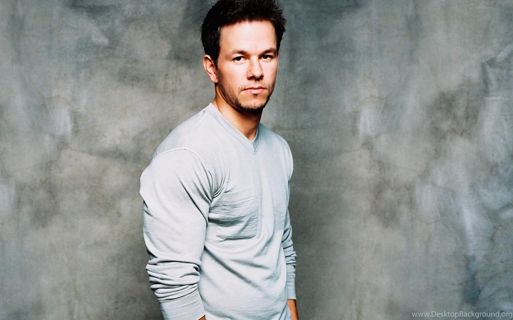 20 HD Mark Wahlberg Wallpapers HDWallSource.com