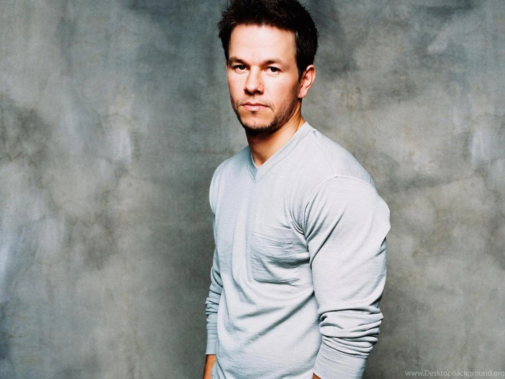 Mark Wahlberg Wallpapers Desktop