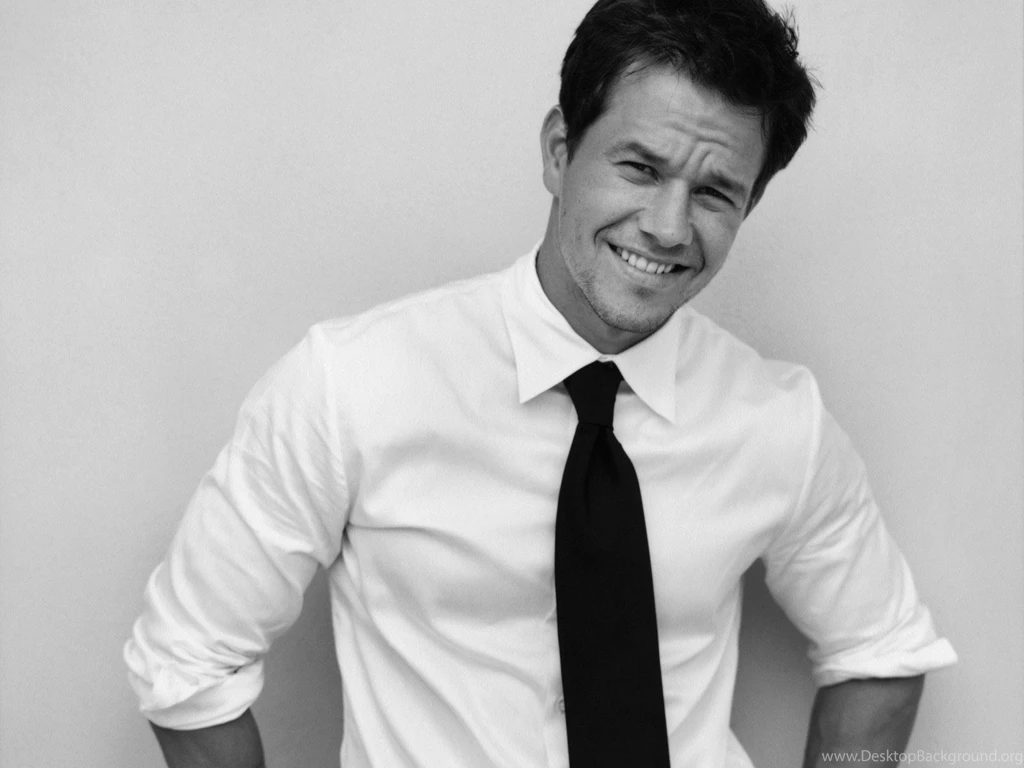 20 HD Mark Wahlberg Wallpapers HDWallSource.com
