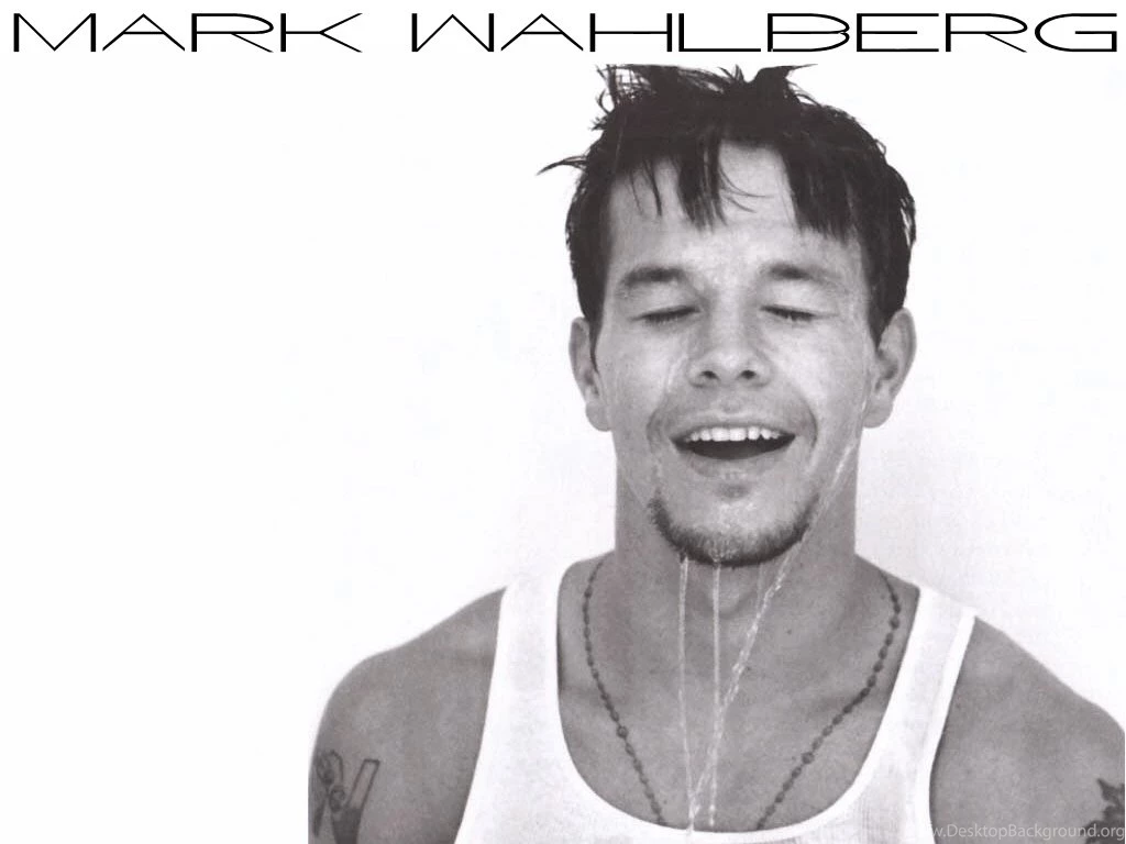Mark Wahlberg 14025   Mark Wahlberg VIP Wallpapers
