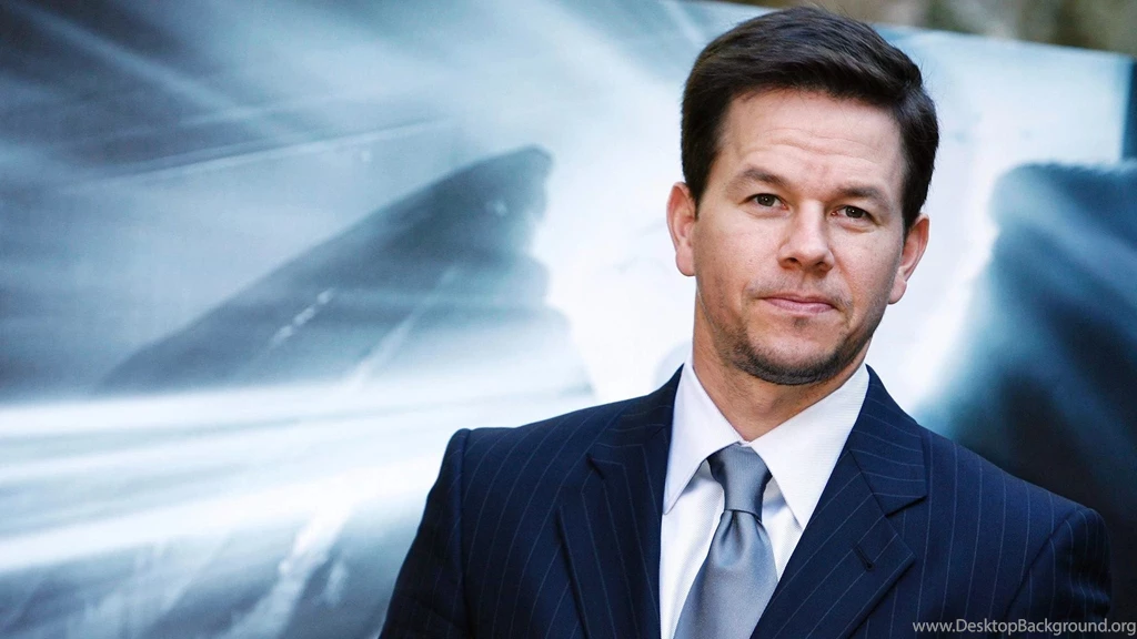 Mark Wahlberg Wallpapers High Resolution And Quality Download