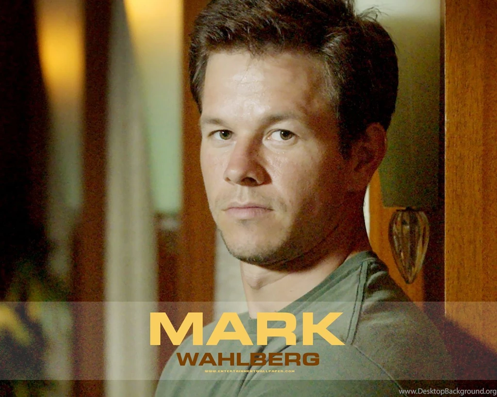 Mark Wahlberg Mark Wahlberg Wallpapers (646840) Fanpop