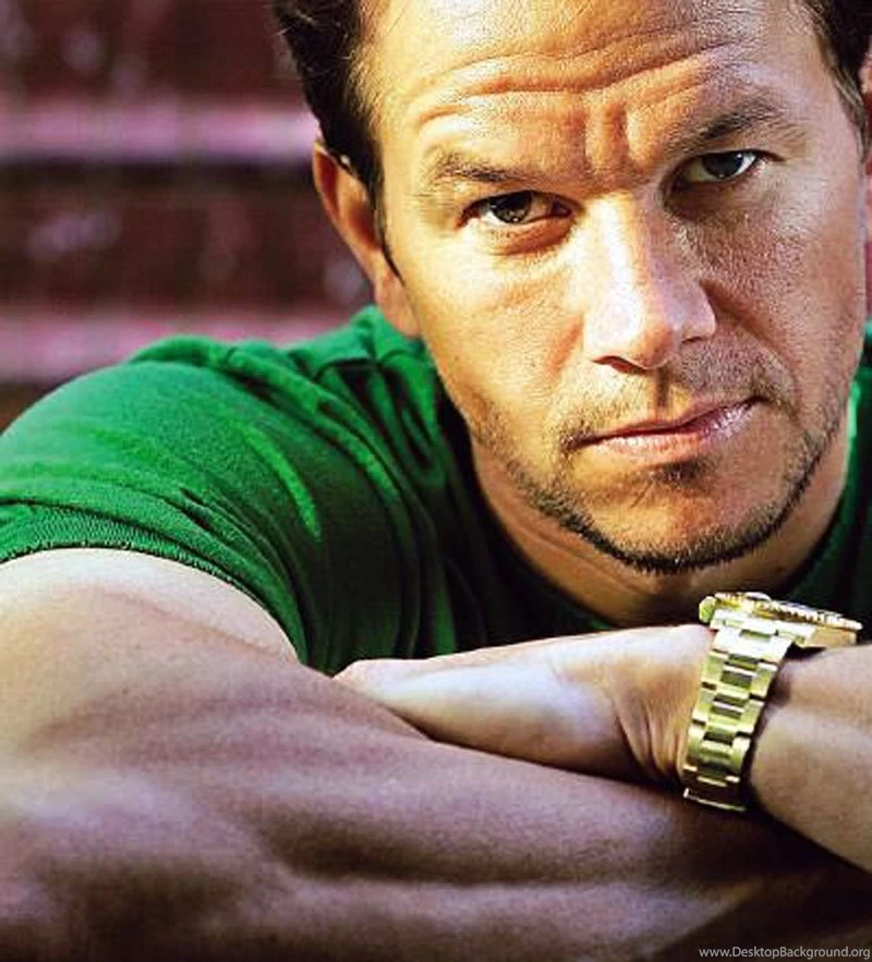 Mark Wahlberg Photo, Pics, Wallpapers Photo