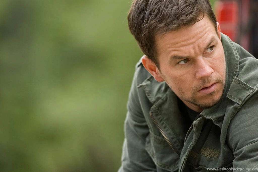 Mark Wahlberg Wallpapers
