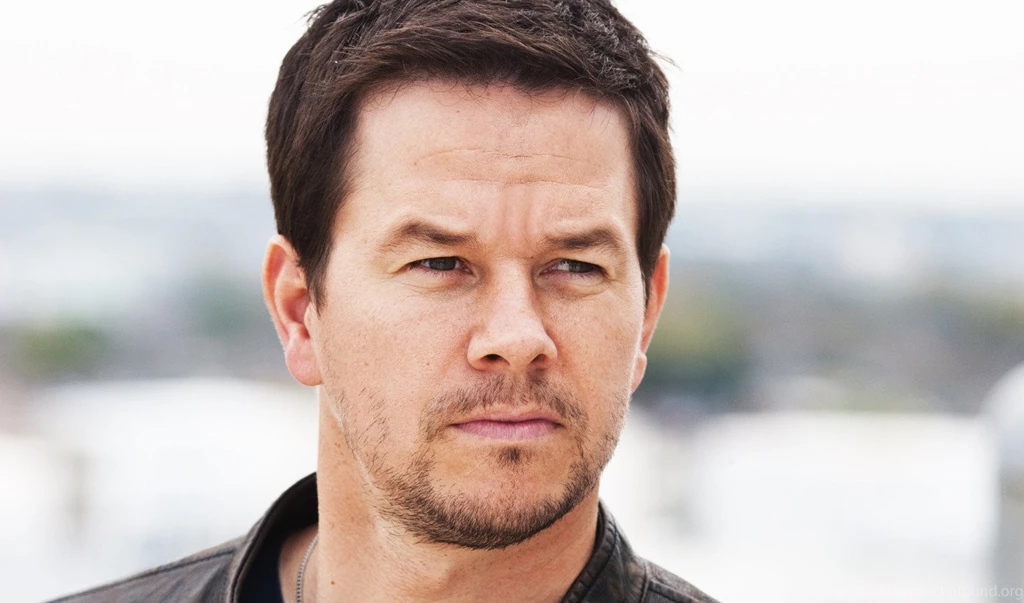 Anastacia Wallpapers Blog: Mark Wahlberg Wallpapers