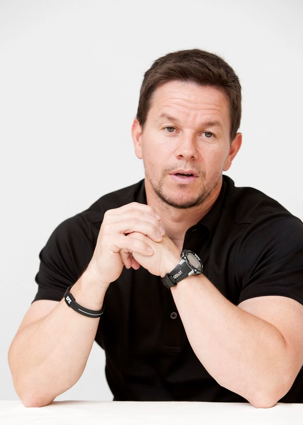 Top HD Mark Wahlberg Wallpapers