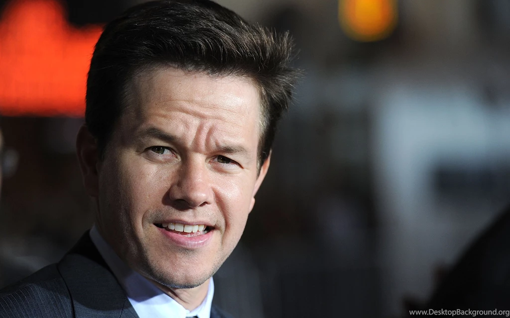 Mark Wahlberg Wallpapers