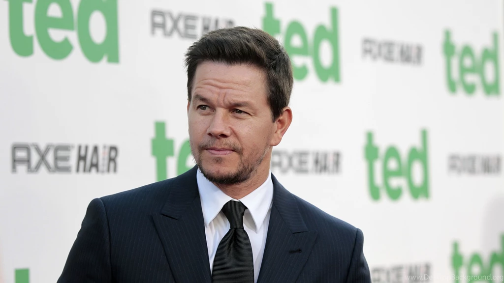 Mark Wahlberg Wallpapers – GotCeleb: Wallpapers
