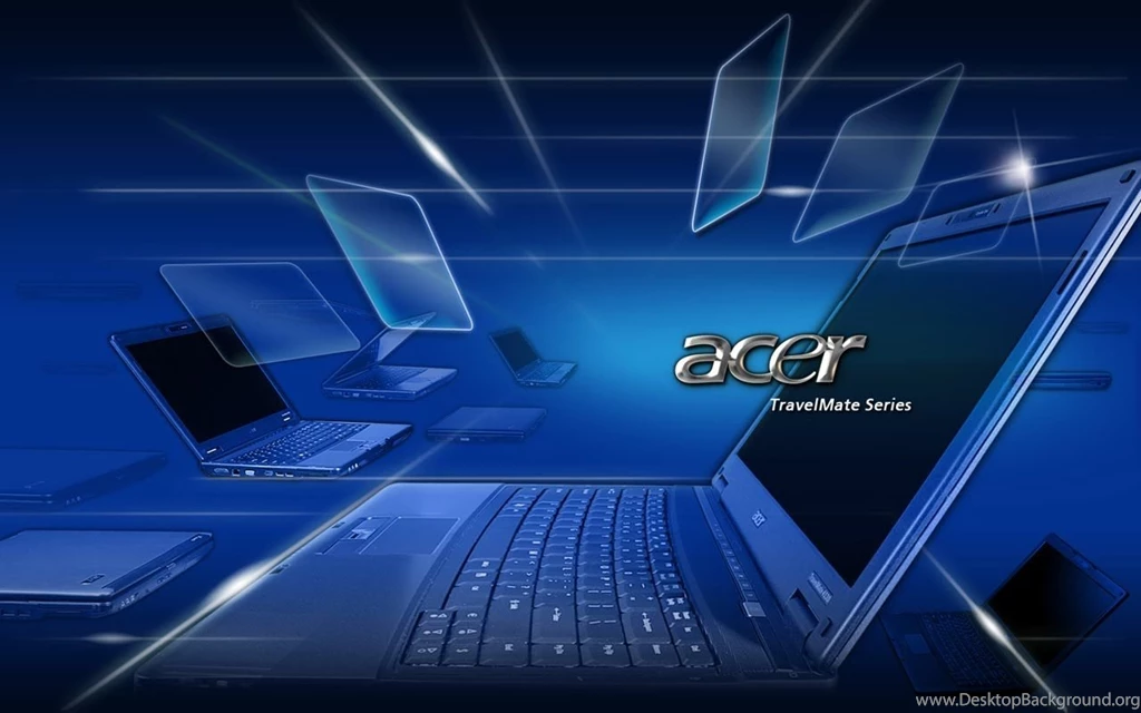Acer Wallpapers Wallpapers Cave