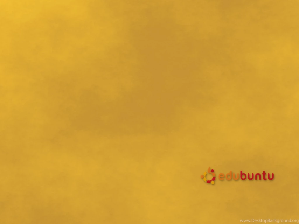 Index Of /~ogra/edubuntu/wallpapers