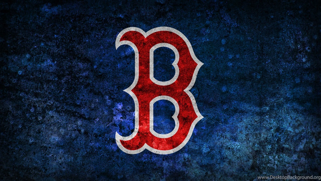 Image] Some Wallpapers I Made. Naturally They Are Red Sox ...