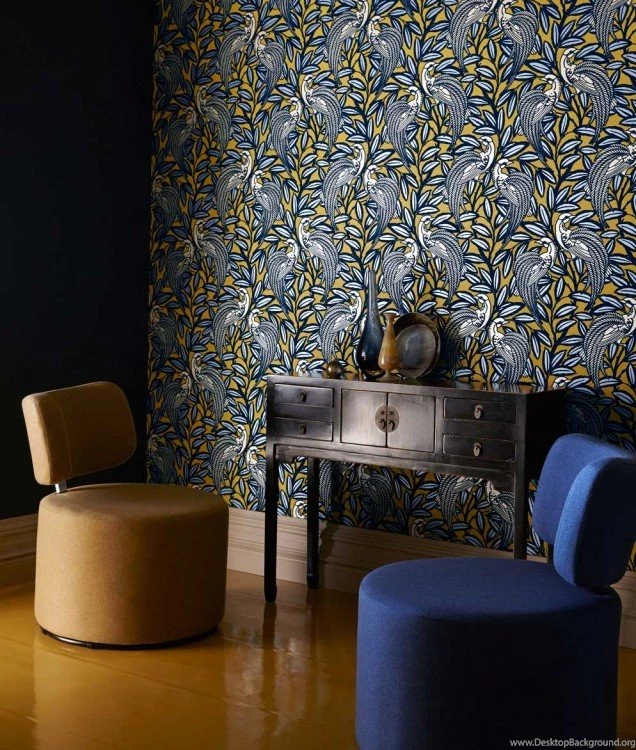 Tailfeather3 f9f4ad64eeee781d1c2c3059e6cb6c08.jpg