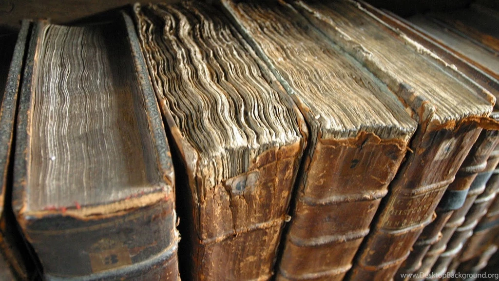 Trololo Blogg: Wallpapers Guidebooks