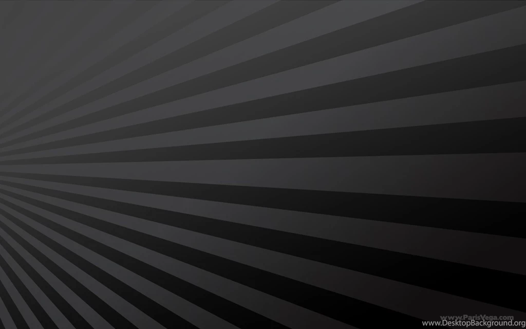 The Quest For The Perfect Wallpapers BerryReview